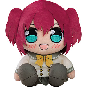 Amazon.co.jp: COSPLEE 鬼滅の刃 胡蝶しのぶ 刀 ABS 蟲柱 しのぶ