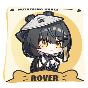 Amazon | WANRIDEワンライド ペットカート グラマーイズム