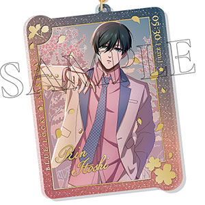 AmiAmi [Character & Hobby Shop] | Bluelock SAKURA Sparkle