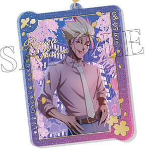 rinrin様⁎⁺˳ rinrinさま 専用 rinrin様 rinkaさま 専用 rinkaさま 専用 ZX