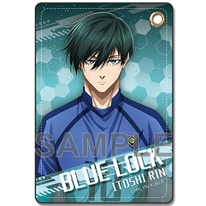 AmiAmi [Character & Hobby Shop]