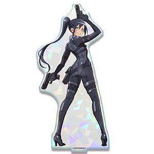 AmiAmi [Character & Hobby Shop]