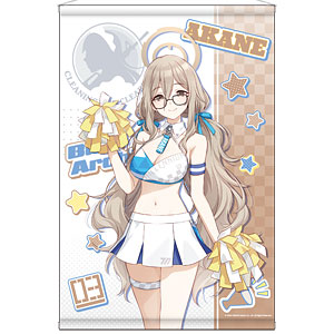 おきがえ】えっくす☆きゅーと15thシリーズ『Melty☆Cute/Little