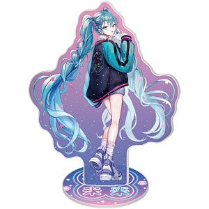 SORA☆M WAIST LOGO SHINY SHEER SKIRT｜CONVERSE TOKYO (コンバース