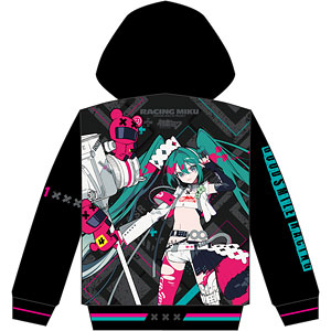 AmiAmi [Character & Hobby Shop] | Hatsune Miku GT Project