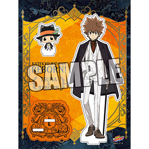 GOODS-04572958.jpg