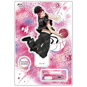 AmiAmi [Character & Hobby Shop] | Kuroko's Basketball