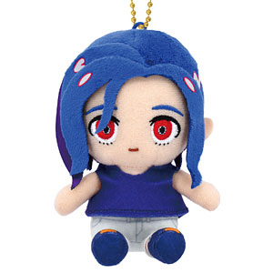 少年 少女 フィギュア 59個 まとめ売り AmiAmi [Character & Hobby Shop]