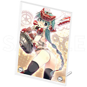 chivalrykaさま専用 AmiAmi [Character & Hobby Shop]