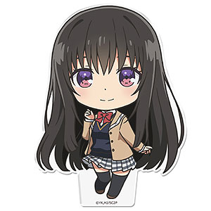AmiAmi [Character & Hobby Shop]