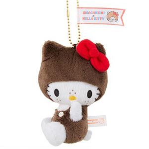 GOODS-04573672.jpg