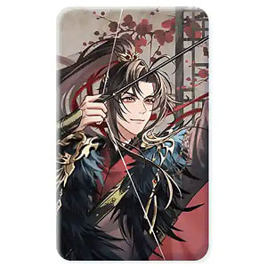 【一点物】呪禁導師シリーズ最新作『金剛隕石リビアンアグニマニ・龍神導師』6重結び GOODS-04574021.jpg