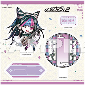 *Takami* オーダーページ 数量限定サイズオーダー：～8月17日（日）23:59】上乗恋 7周年