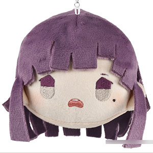 最大15%OFFクーポン AmiAmi 2 Danganronpa Super | Shop] Hobby & [Character 着せ替え服・アウトフィット