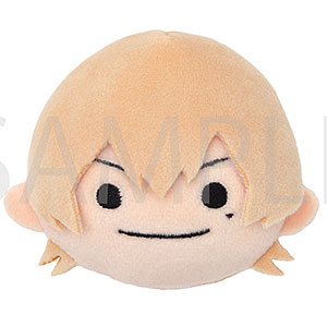 AmiAmi [Character & Hobby Shop]
