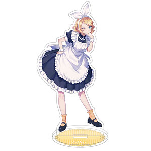 AmiAmi [Character & Hobby Shop] | Hatsune Miku Series Acrylic