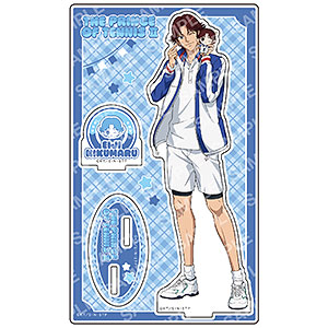 愛馬コレクションシリーズ Part 1 20個入り Amazon | JSTOYS 1/6 三国志シリーズ 赤兎馬 フィギュア