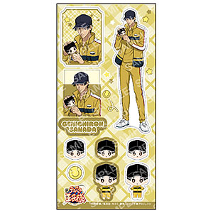 AmiAmi [Character & Hobby Shop]