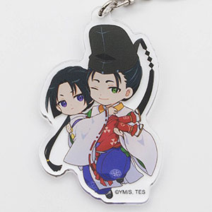 AmiAmi [Character & Hobby Shop] | The Elusive Samurai