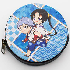 AmiAmi [Character & Hobby Shop]