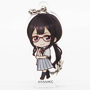 俺が中学の技術の時間に作ったブヒドウのキーホルダー AmiAmi [Character & Hobby Shop] | Makeine: Too Many Losing
