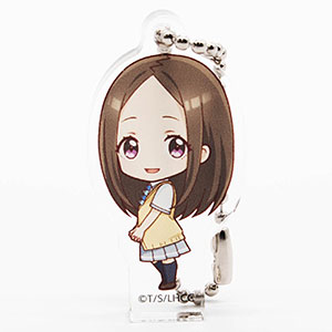 AmiAmi [Character & Hobby Shop] | Makeine: Too Many Losing