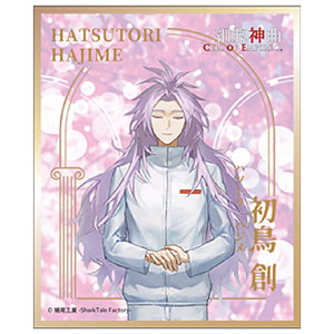 AmiAmi [Character & Hobby Shop]
