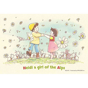 AmiAmi [Character & Hobby Shop] | Jigsaw Puzzle mini Puzzle