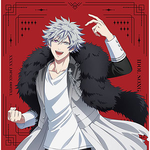 AmiAmi [Character & Hobby Shop] | CD Movie Uta no Prince