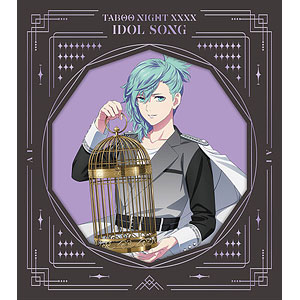 AmiAmi [Character & Hobby Shop] | CD Movie Uta no Prince