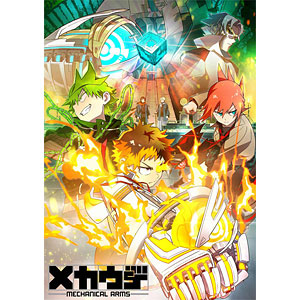 AmiAmi [Character & Hobby Shop]