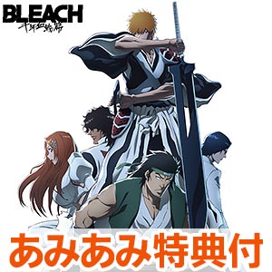 AmiAmi [Character & Hobby Shop] | [AmiAmi Exclusive Bonus] [Bonus