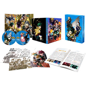 AmiAmi [Character & Hobby Shop] | DVD 