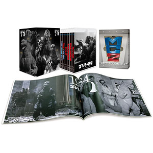 Amazon.co.jp: ポヤルさんのDVD-BOX : ブジェチスラフ・ポヤル: DVD