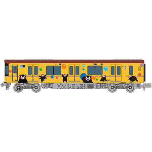 AmiAmi [Character & Hobby Shop] | 6092 Tokyo Metro Ginza