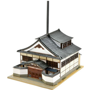 ナタリー・マーチャント コレクション（１０枚組） Amazon.co.jp: ジェットストリーム FOREVER CD全10枚組セット