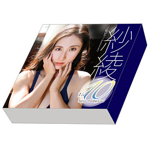 魅力的な価格 AmiAmi [Character & Hobby Shop] タレントカード