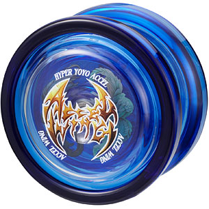 TOY-022587.jpg