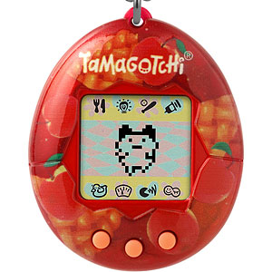 AmiAmi [Character & Hobby Shop] | Original Tamagotchi