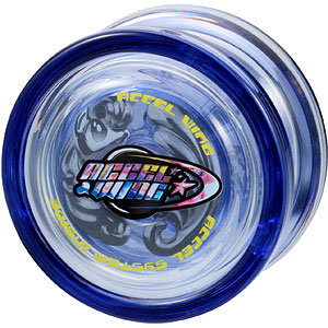 NEWルミナス | すべての商品 | | ヨーヨーショップネスト