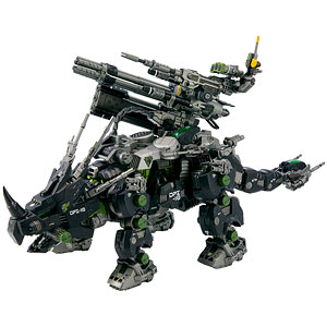 AmiAmi [Character & Hobby Shop] | (New Item w/ Box Damage