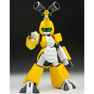 AmiAmi [Character & Hobby Shop] | Code Geass: Lelouch of the