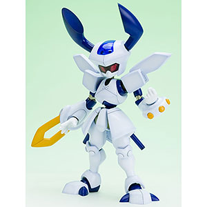 Yamato 2202出品 AmiAmi [Character & Hobby Shop] | Cosmo Fleet Special Space