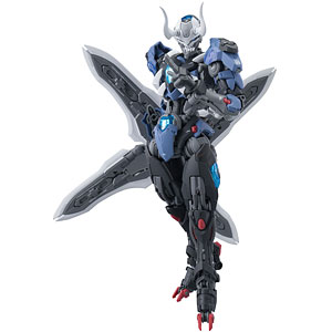 AmiAmi [Character & Hobby Shop] | [OVER ZERO] Guying (Single