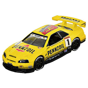 TOY-SCL3-72465.jpg