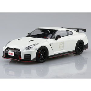 アイラモルトの雄　アドベックのミニカー 新品 Wild Fire 1/64 アポロ Apollo Project EVO Flash Pink, Boost