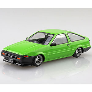 AmiAmi [Character & Hobby Shop] | RakuPla Snap Kit No.11CU