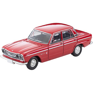 AmiAmi [Character & Hobby Shop] | Tomica Limited Vintage LV-212b