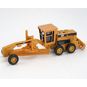 ミニカー 1/43 Weichai LOVOL FR700F 大型掘削機 High quality collectiable 1:43 LOVOL FR700F Large diecast
