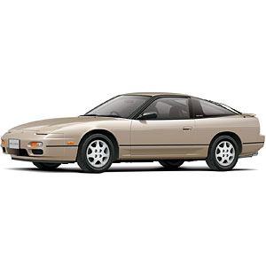 AmiAmi [Character & Hobby Shop] | The Model Car No.88 1/24